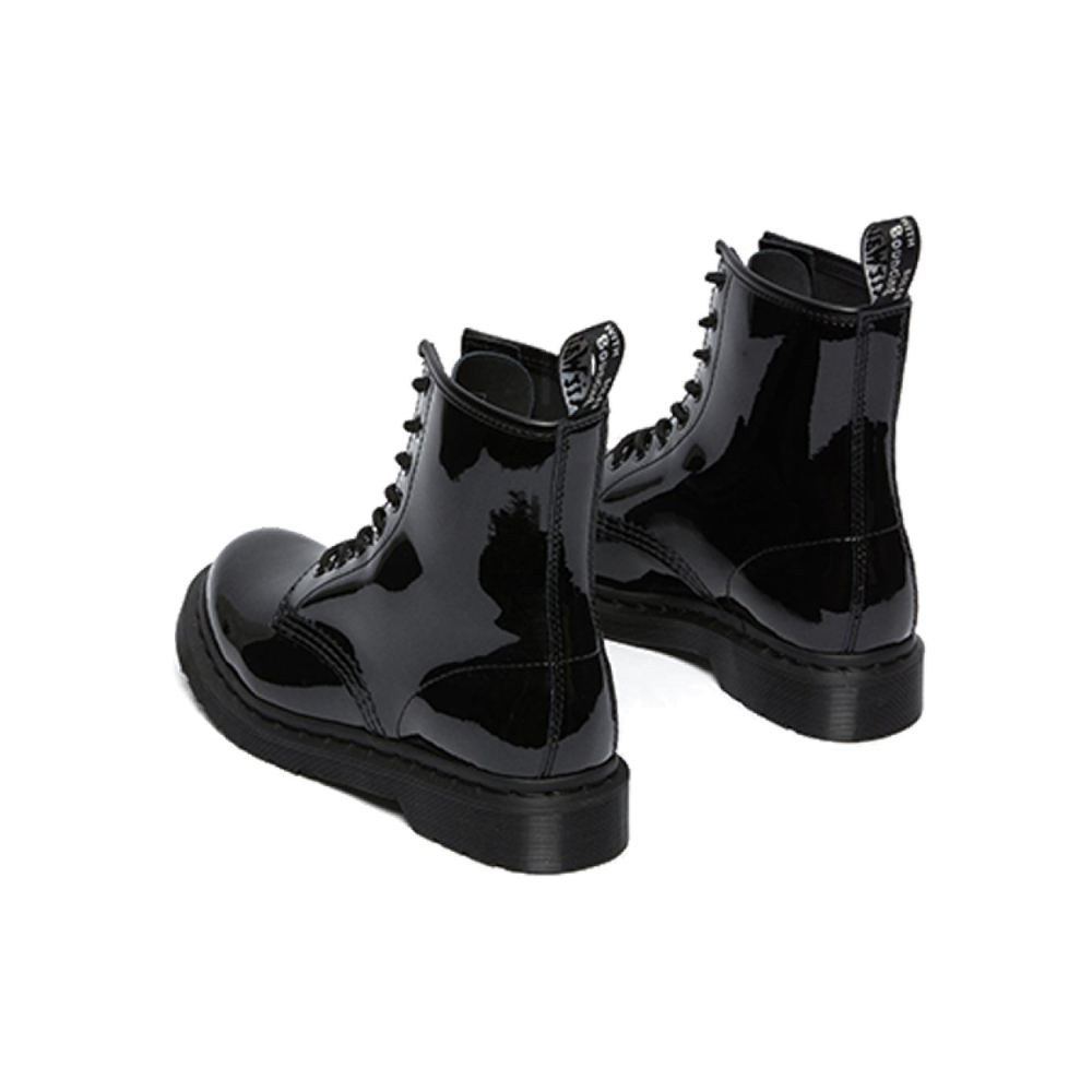 Dr.Martens 1460