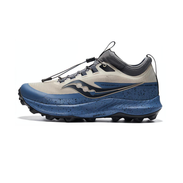 Saucony Peregrine 13 13