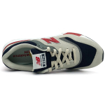 New Balance NB 997