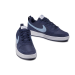 Nike Court Borough Low 2
