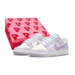 【 】 Nike Dunk