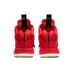 Jordan Air Jordan 35 CNY PF "Chinese New Year"