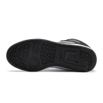 PUMA REBOUND Lay Up Sl