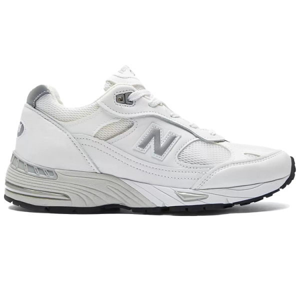 New Balance NB 991