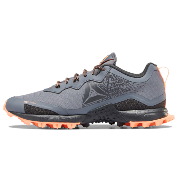 Reebok Terrain Craze Trail