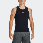 Under Armour Performance Performance