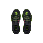 Under Armour HOVR Phantom 3