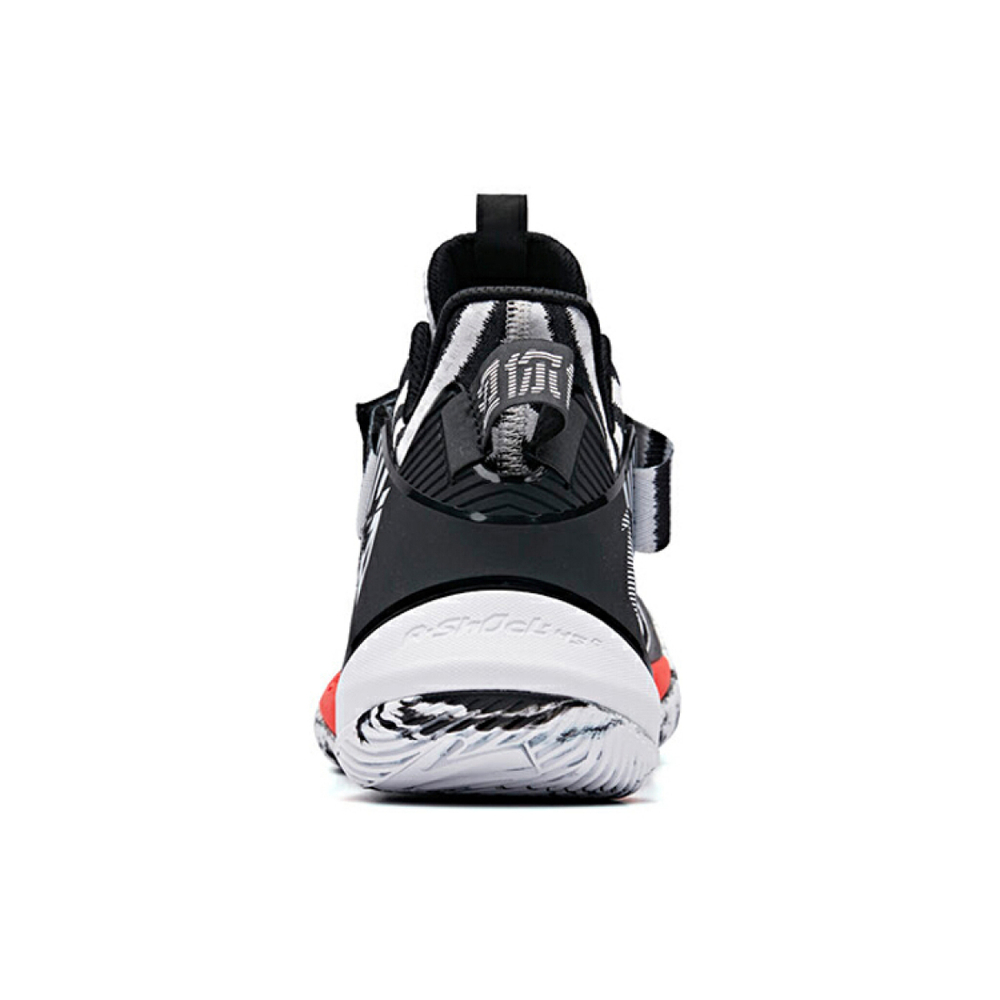 Anta