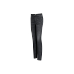 ARMANI EXCHANGE FW23