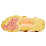 Anta 3