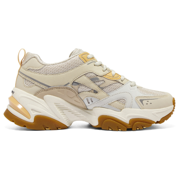 Skechers Stamina V2