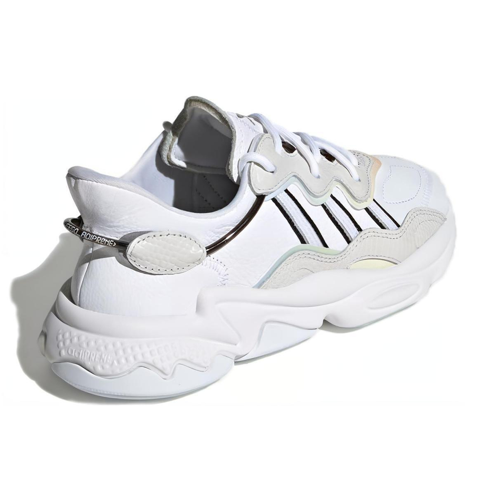 Adidas originals Ozweego