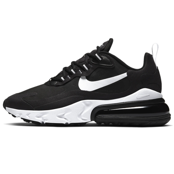Nike Air Max 270 React