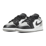 Jordan Air Jordan 1 Low
