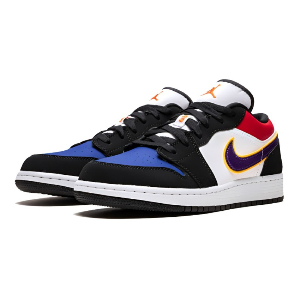 Jordan Air Jordan 1 Low