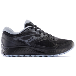 Saucony Cohesion 13
