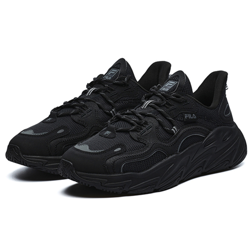 FILA Wave