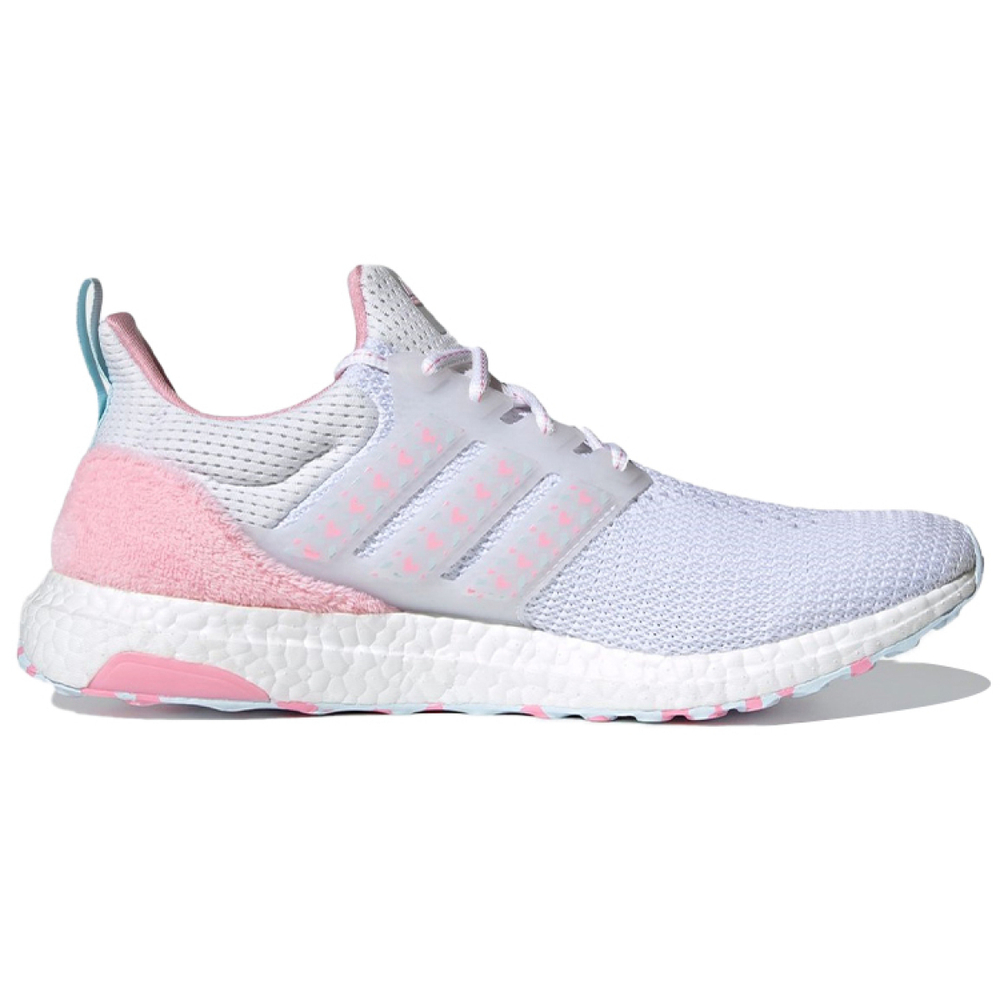 Adidas ULT