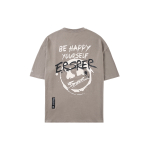 ER T