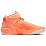 Jordan Why Not Zer0.1 Cotton Shot