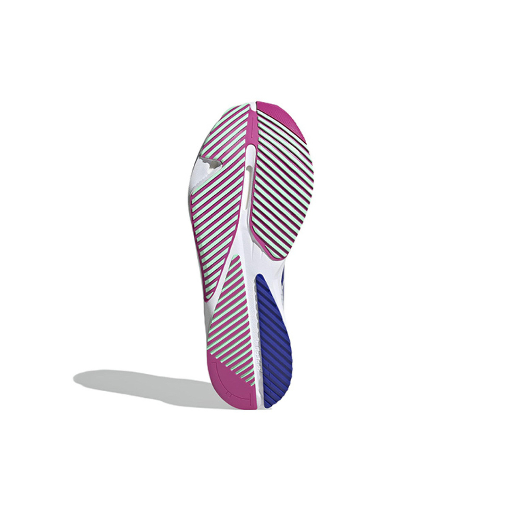 Adidas Adizero SL