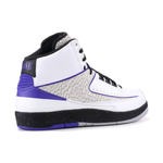 Jordan Air Jordan 2 Retro Dark Concord