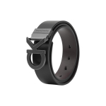 CK/Calvin Klein 3.5cm