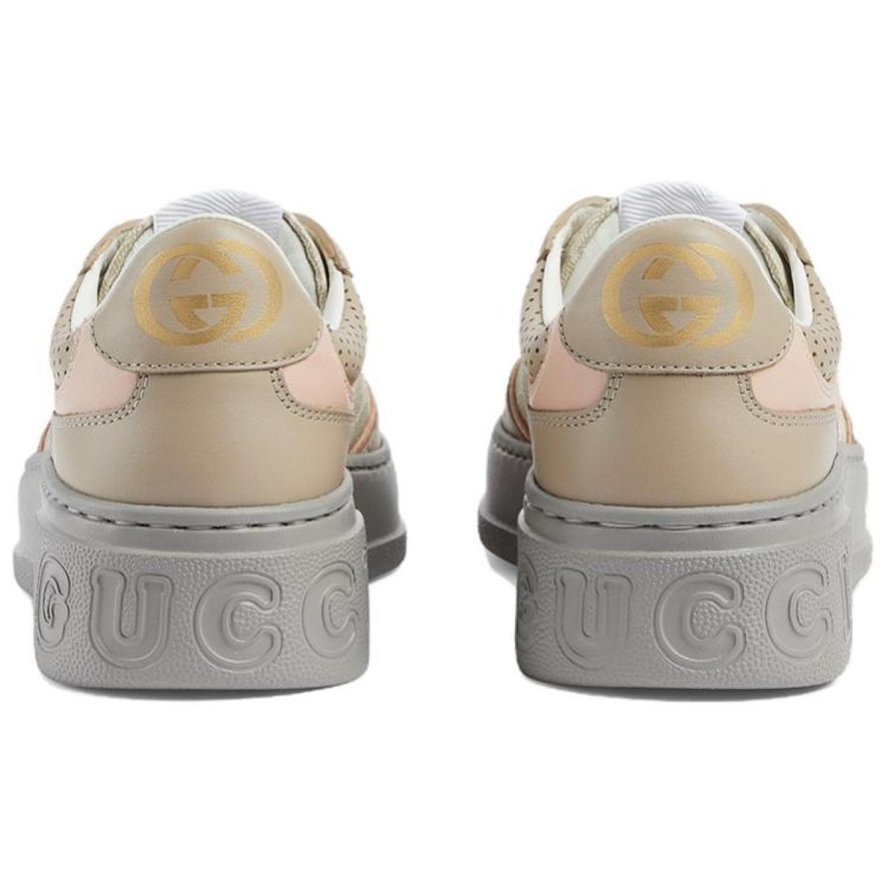 GUCCI GG Supreme