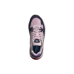 Adidas originals Falcon