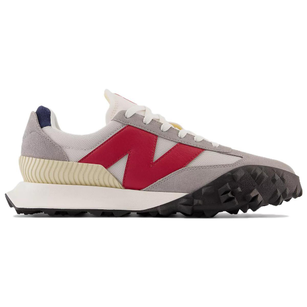 New Balance XC-72