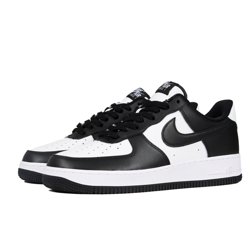 【 】 Nike Air Force 1 Low