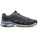 SALOMON XT-Wings 2