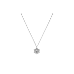 Swarovski Magic