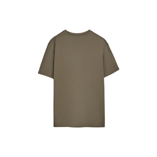 LOEWE SS23 T