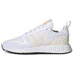 Adidas originals Multix