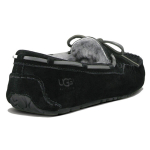 UGG Ascot Slipper