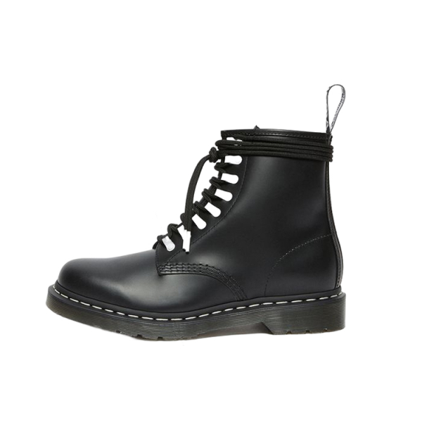 Dr.Martens 1460 Disrupt HDW 8