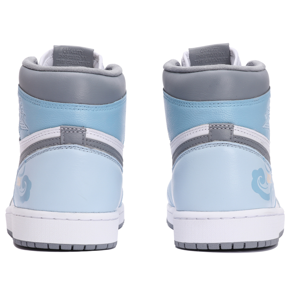 【 】 Jordan Air Jordan 1 CNY