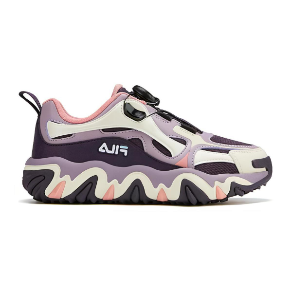 FILA KIDS