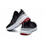FILA Athletics