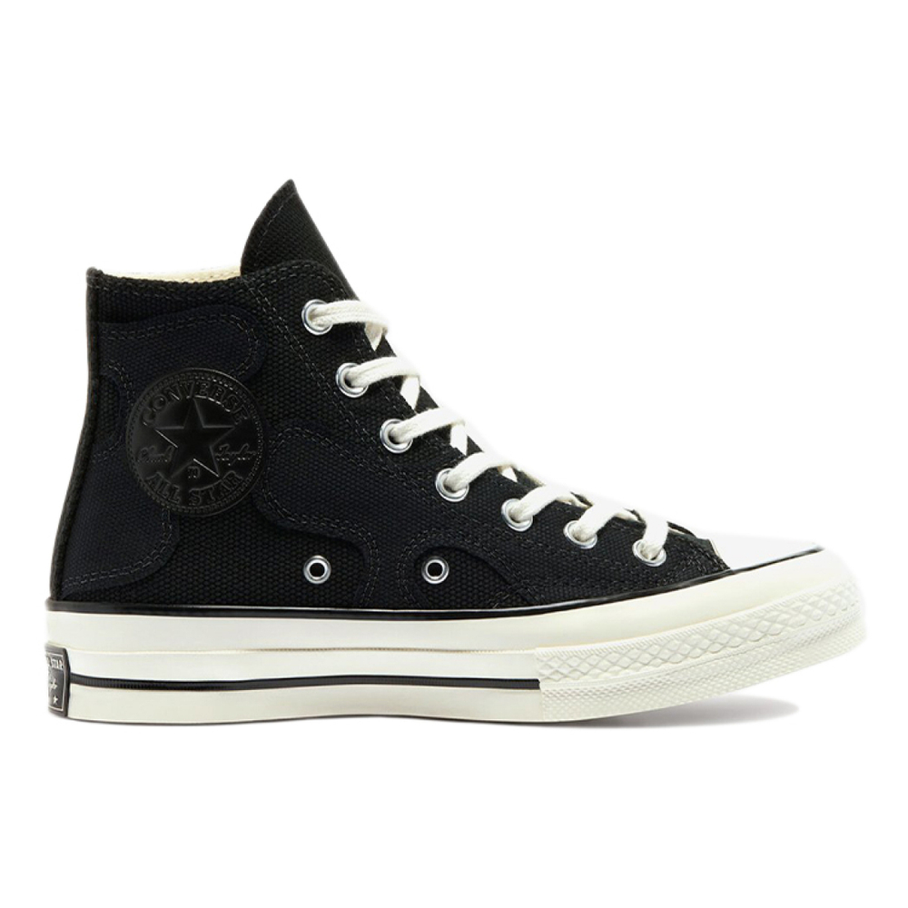 Converse 1970s Chuck 70 Hi
