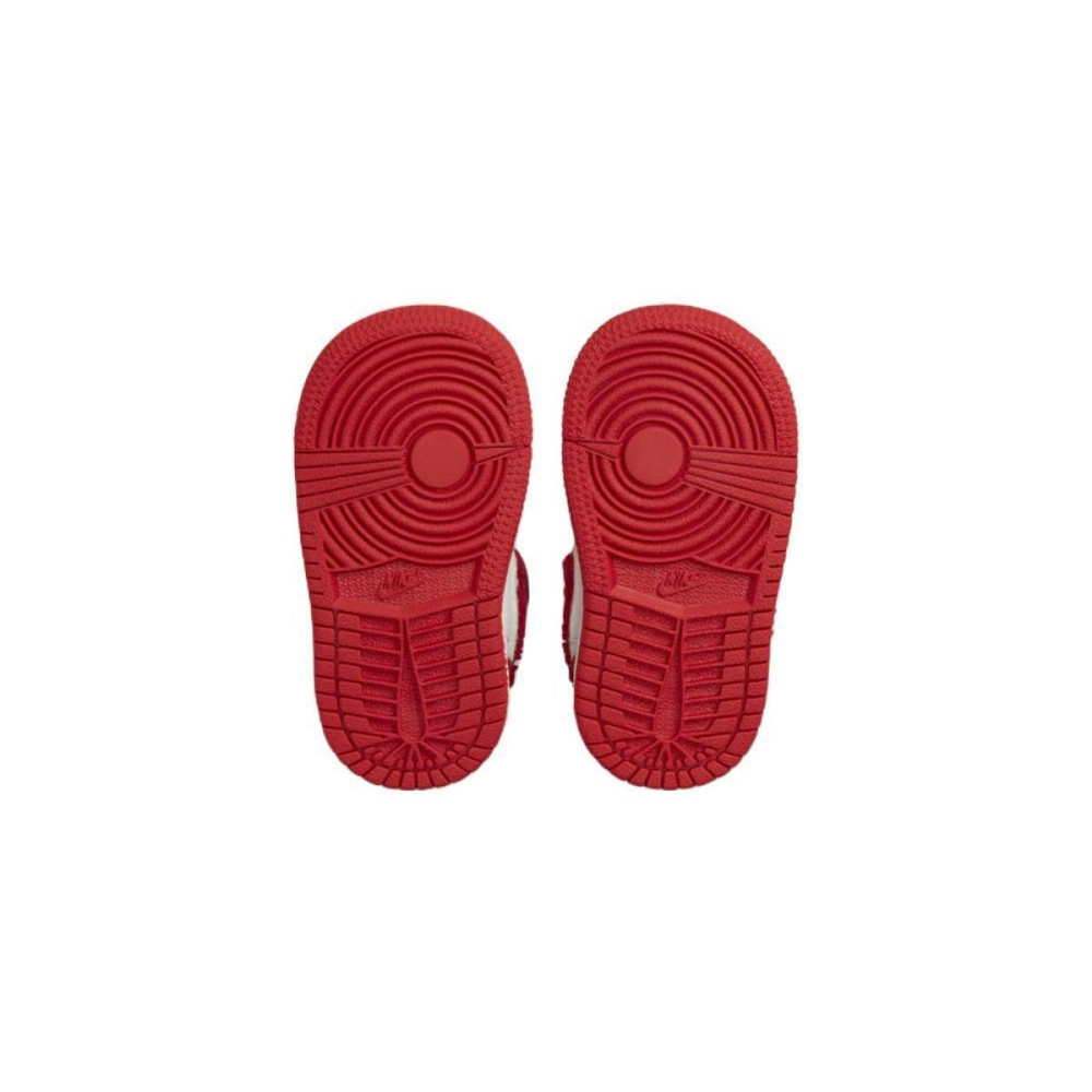 Jordan Air Jordan 1 Retro High OG