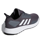 Adidas Duramo 10