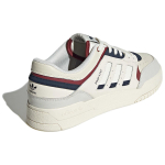 Adidas originals Drop Step low