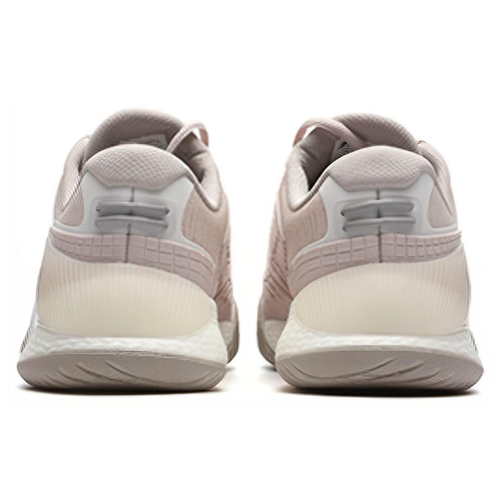 FILA POTENZA
