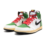 【 】 Jordan Air Jordan 1 Retro High OG