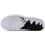 Nike Kyrie 6 (Team) 6