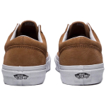 Vans Style 36
