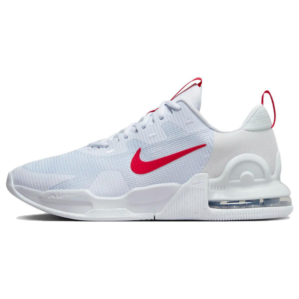 Nike Air Max Alpha Trainer 5