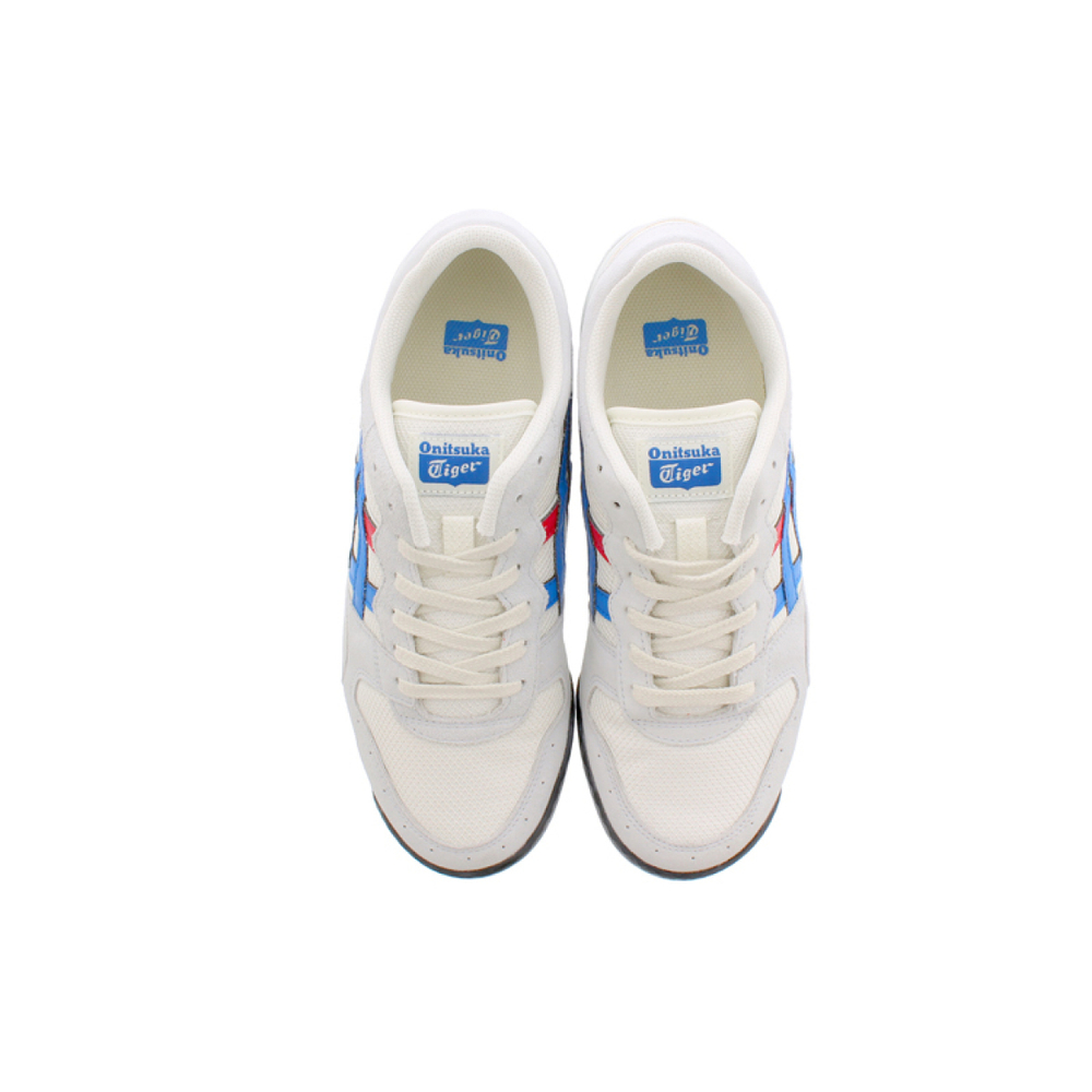 Onitsuka Tiger Horizonia